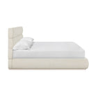 Horizon Storage Bed-4