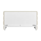 Horizon Storage Bed-5