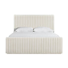 Strata Bed-1
