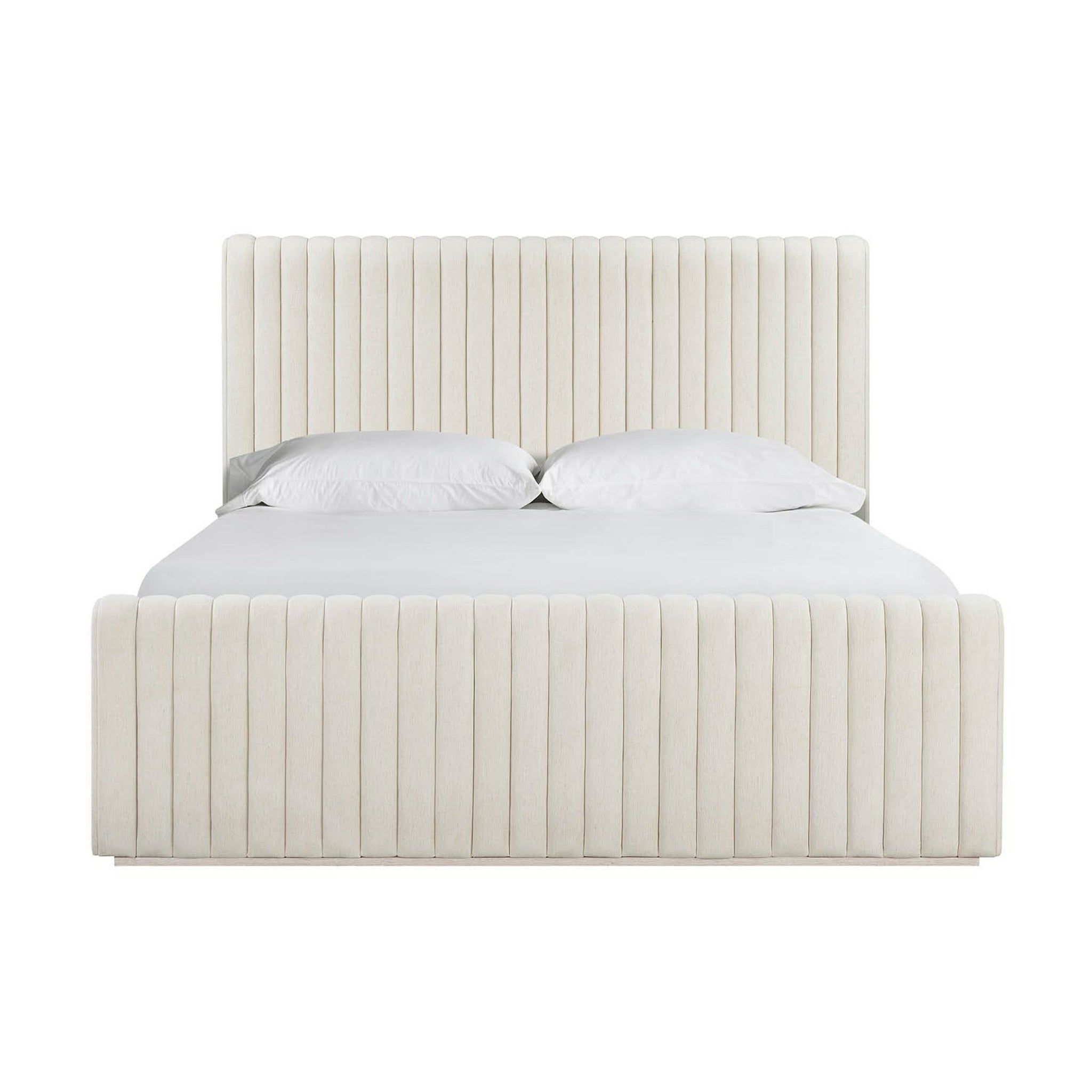 Strata Bed-1
