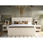 Strata Bed-2