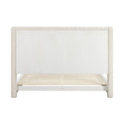 Strata Bed-4