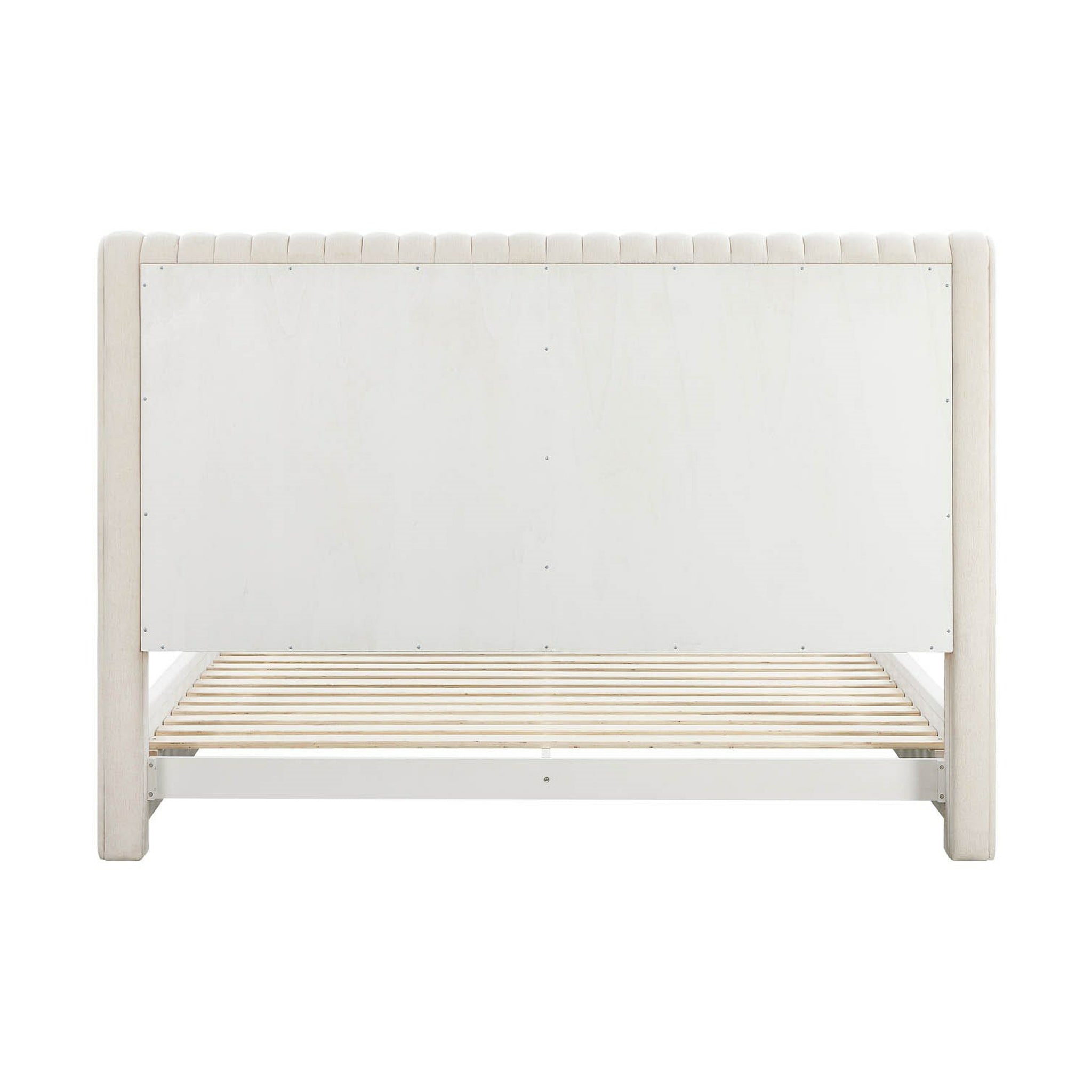 Strata Bed-4