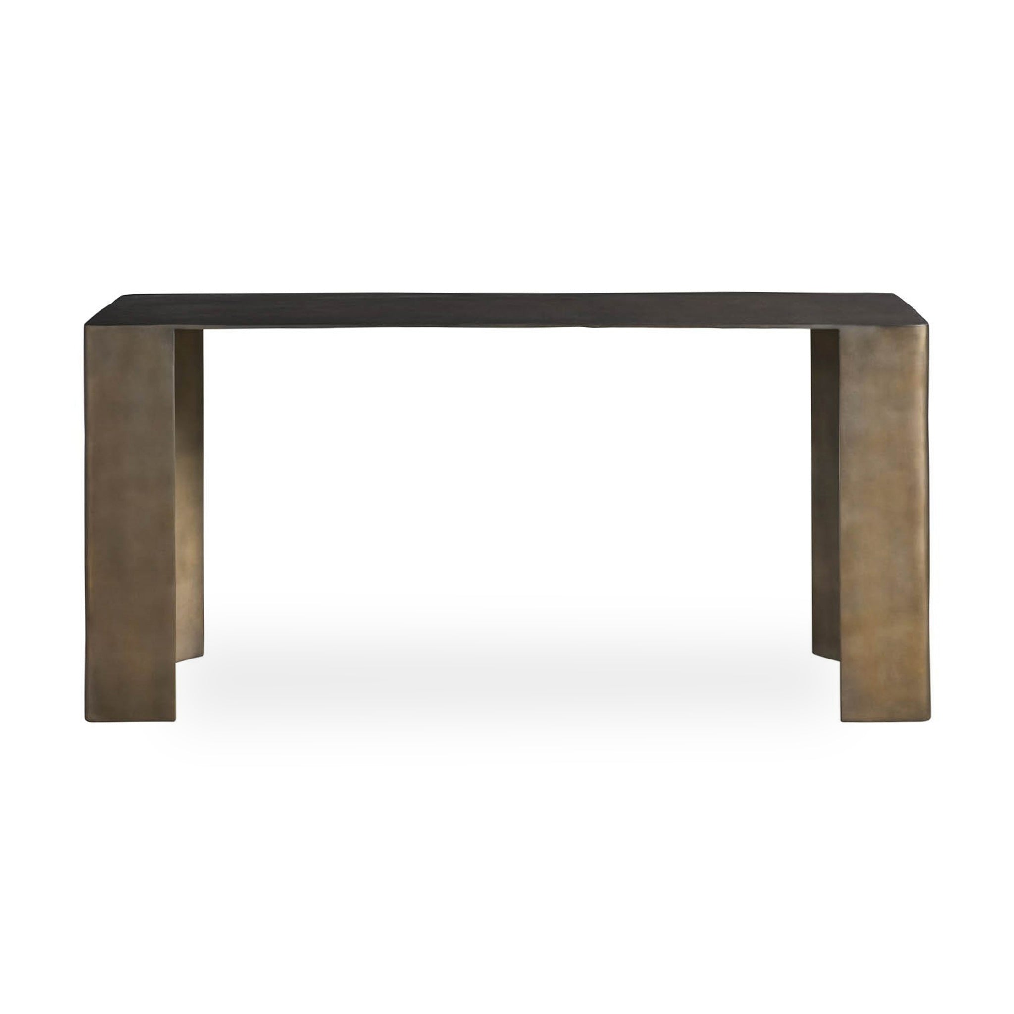 Eclipse Console-1