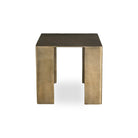 Eclipse End Table-1