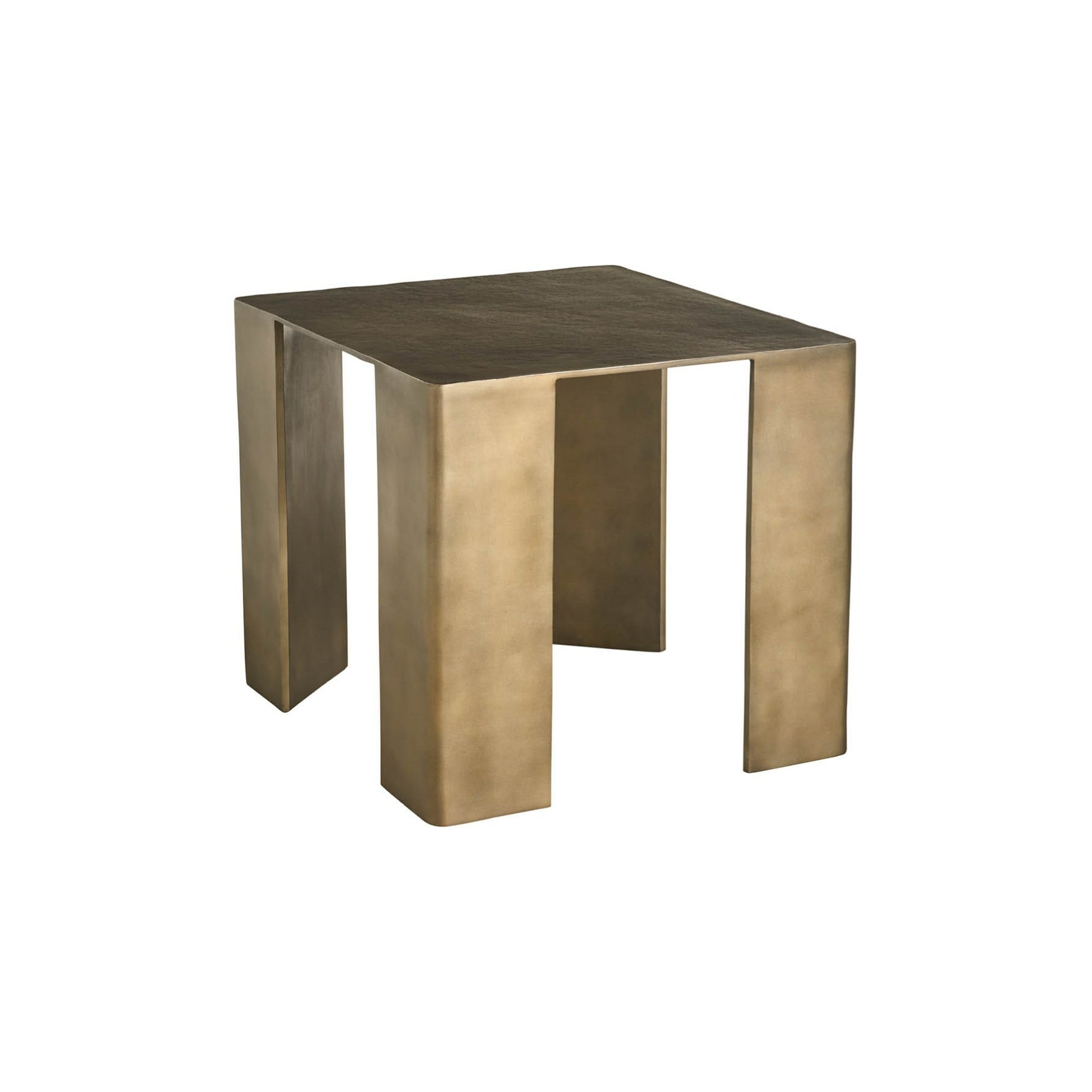 Eclipse End Table-2