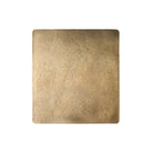 Eclipse End Table-3