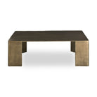 Eclipse Cocktail Table-1