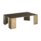 Eclipse Cocktail Table-4