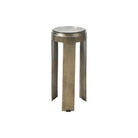 Nuvola Drink Table-1