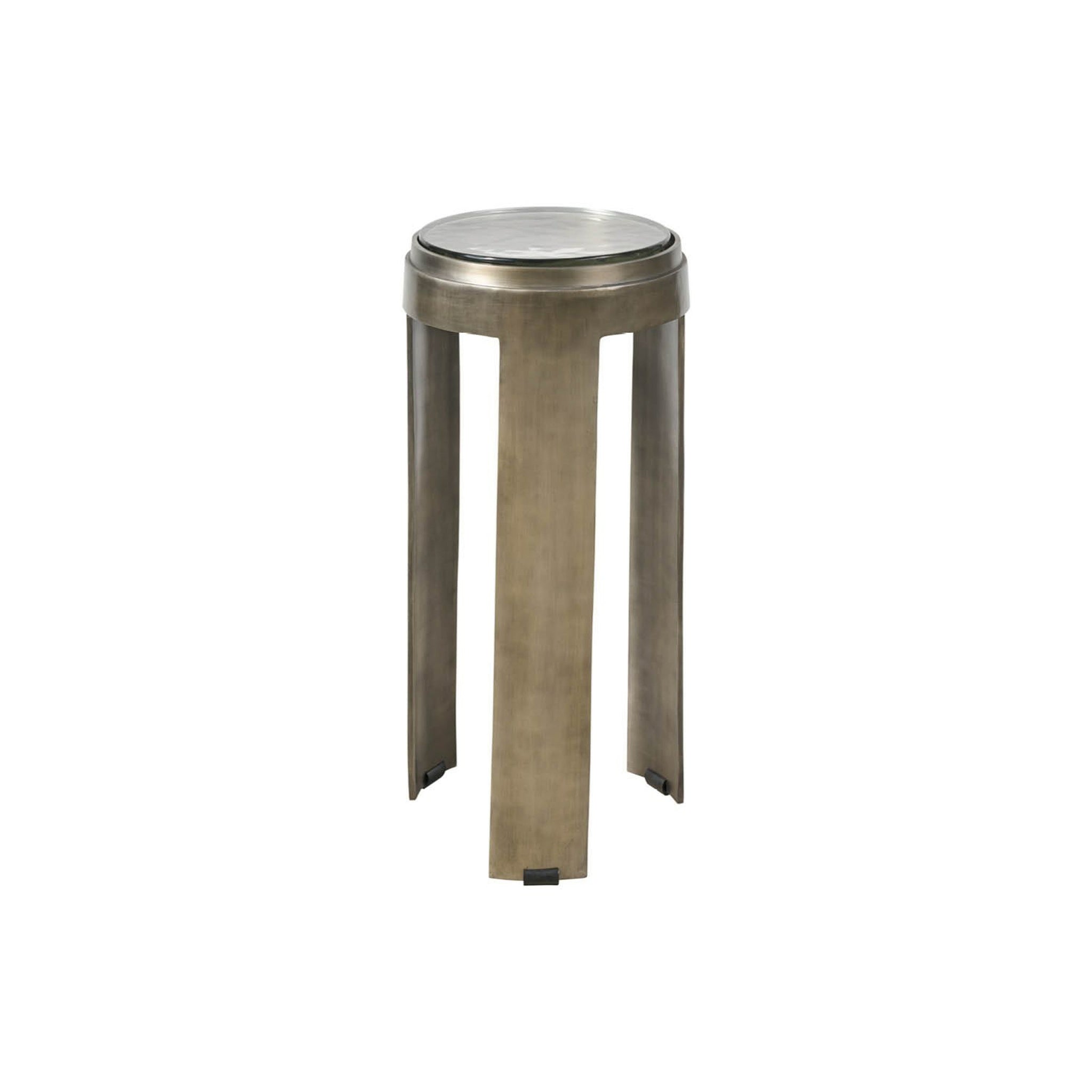 Nuvola Drink Table-1