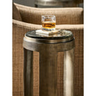 Nuvola Drink Table-2