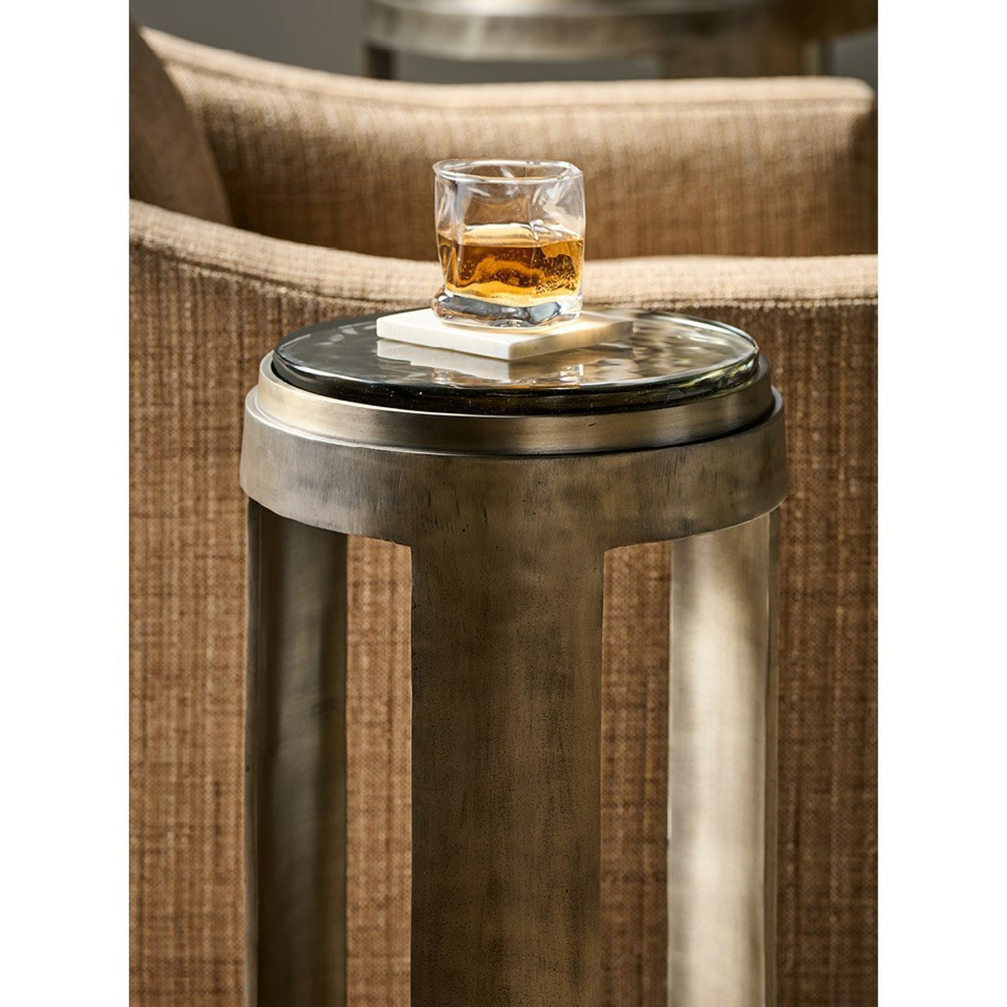 Nuvola Drink Table-2