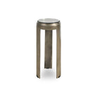 Nuvola Drink Table-3