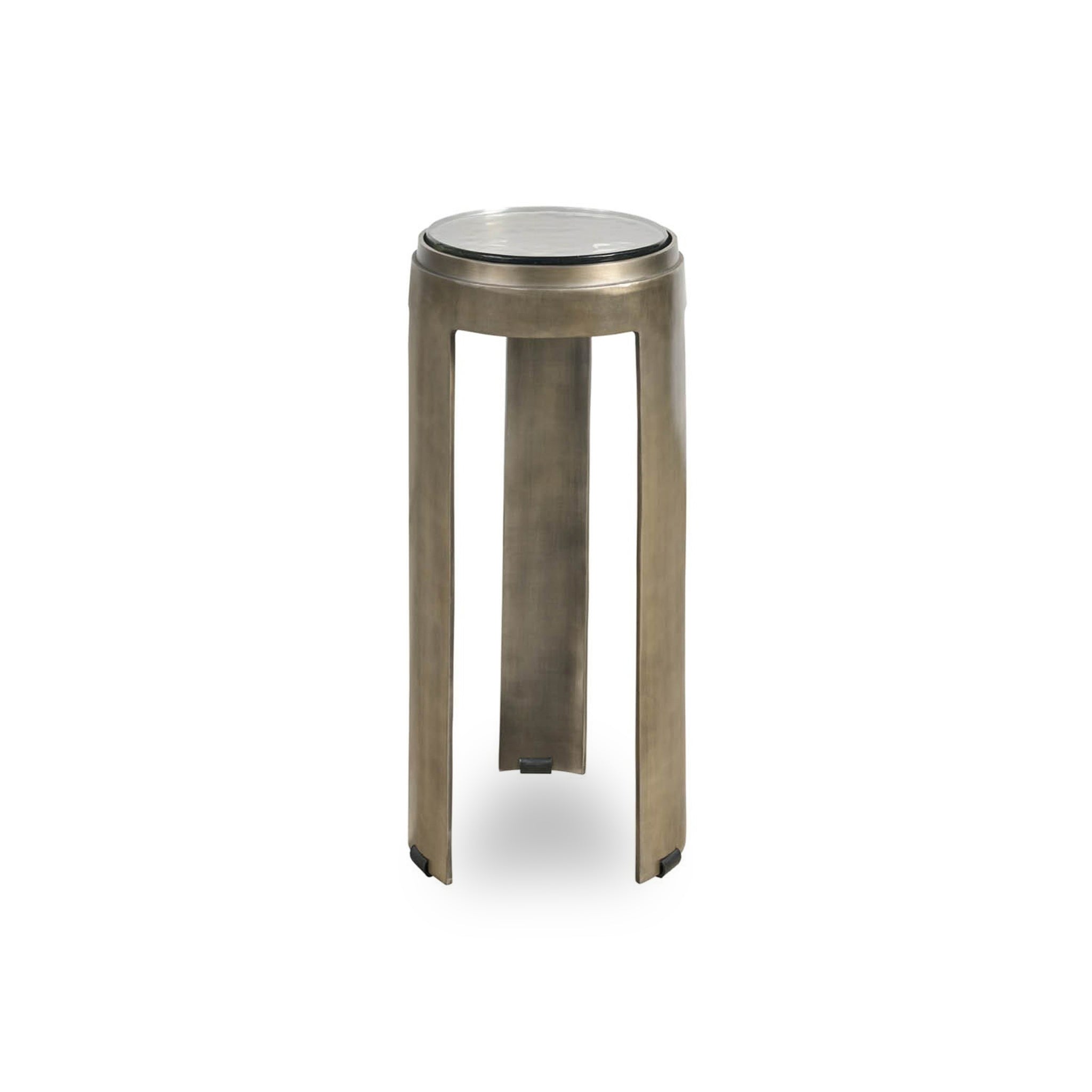 Nuvola Drink Table-3