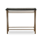 Cirrus Console-1
