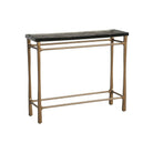 Cirrus Console-3