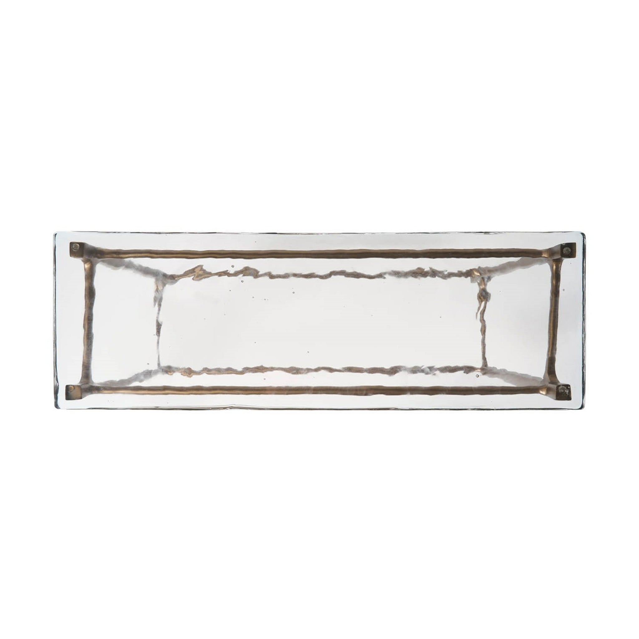 Cirrus Console-4