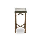 Cirrus Drink Table-1