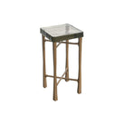 Cirrus Drink Table-3
