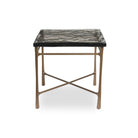 Cirrus End Table-1