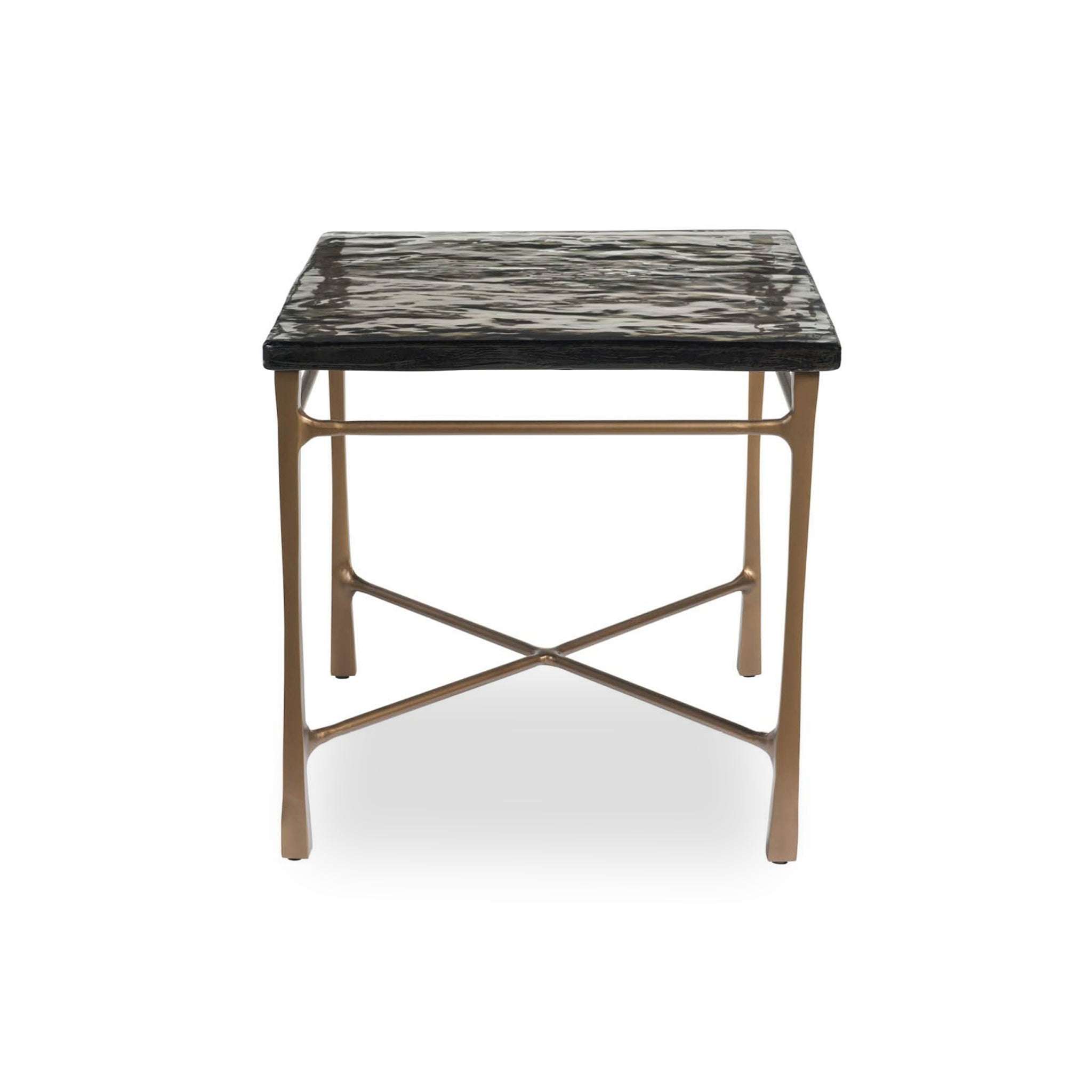 Cirrus End Table-1