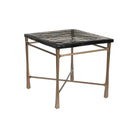 Cirrus End Table-3