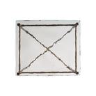 Cirrus End Table-4