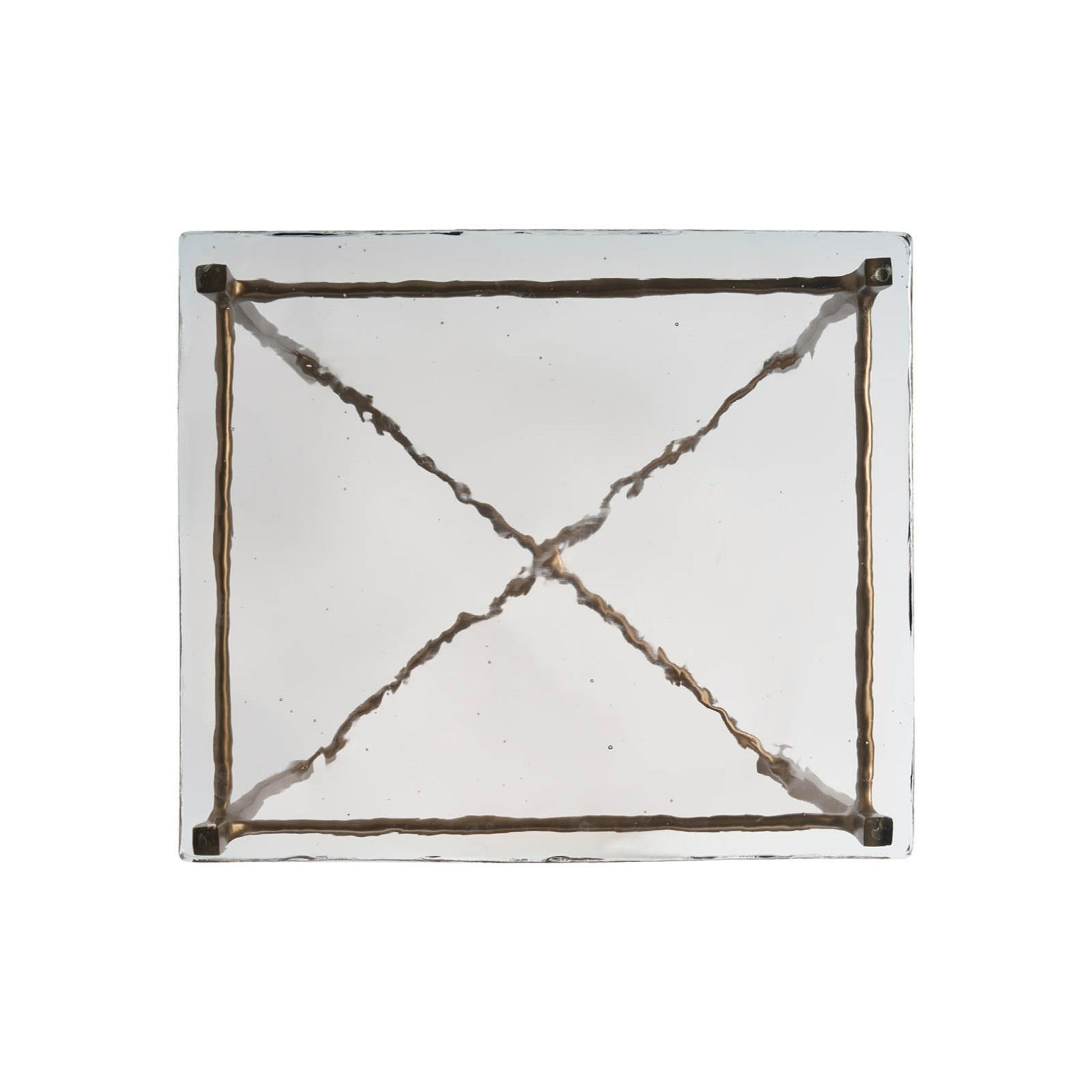 Cirrus End Table-4