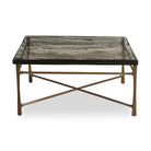 Cirrus Cocktail Table-1
