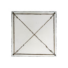 Cirrus Cocktail Table-4