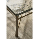 Cirrus Cocktail Table-5