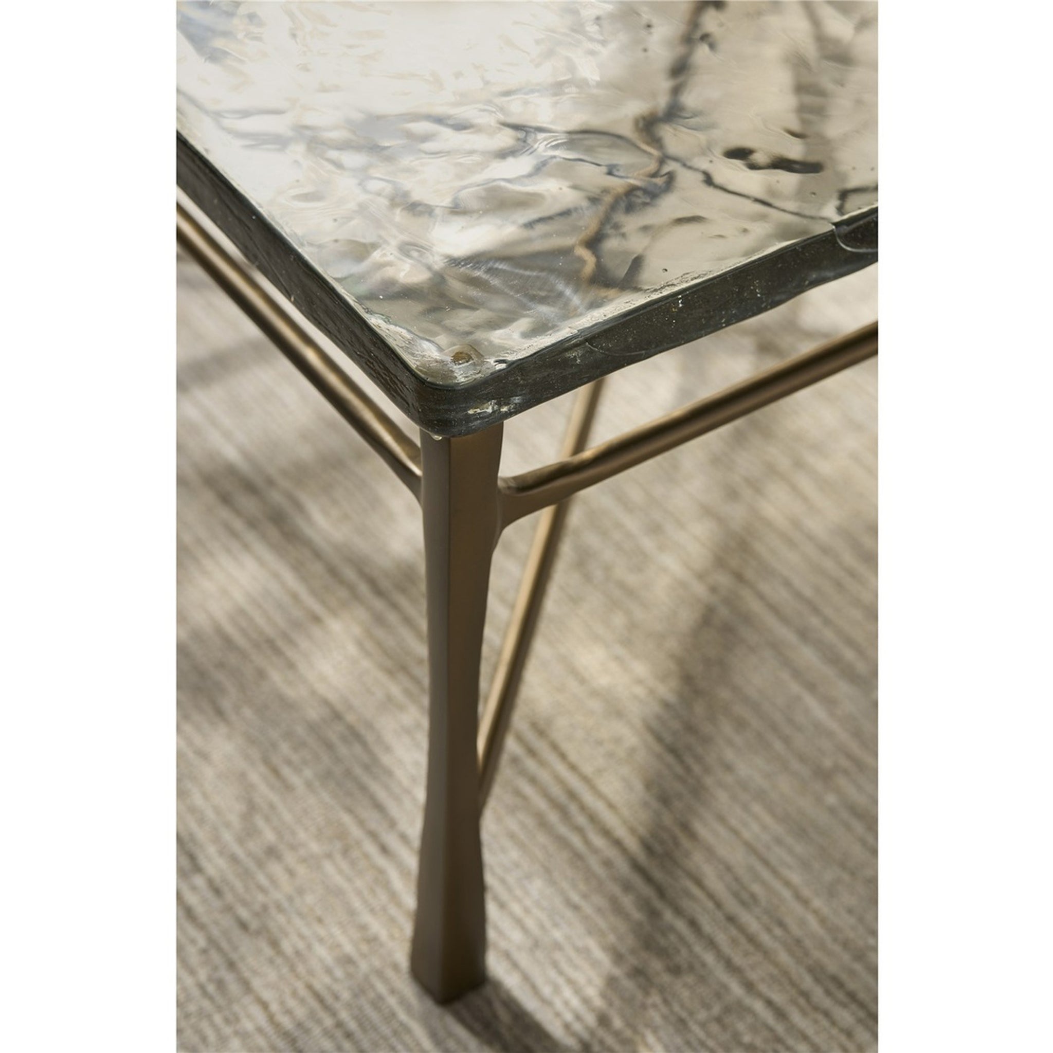 Cirrus Cocktail Table-5