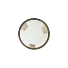 Nuvola Round End Table-3