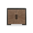 Veil Hall Chest-1