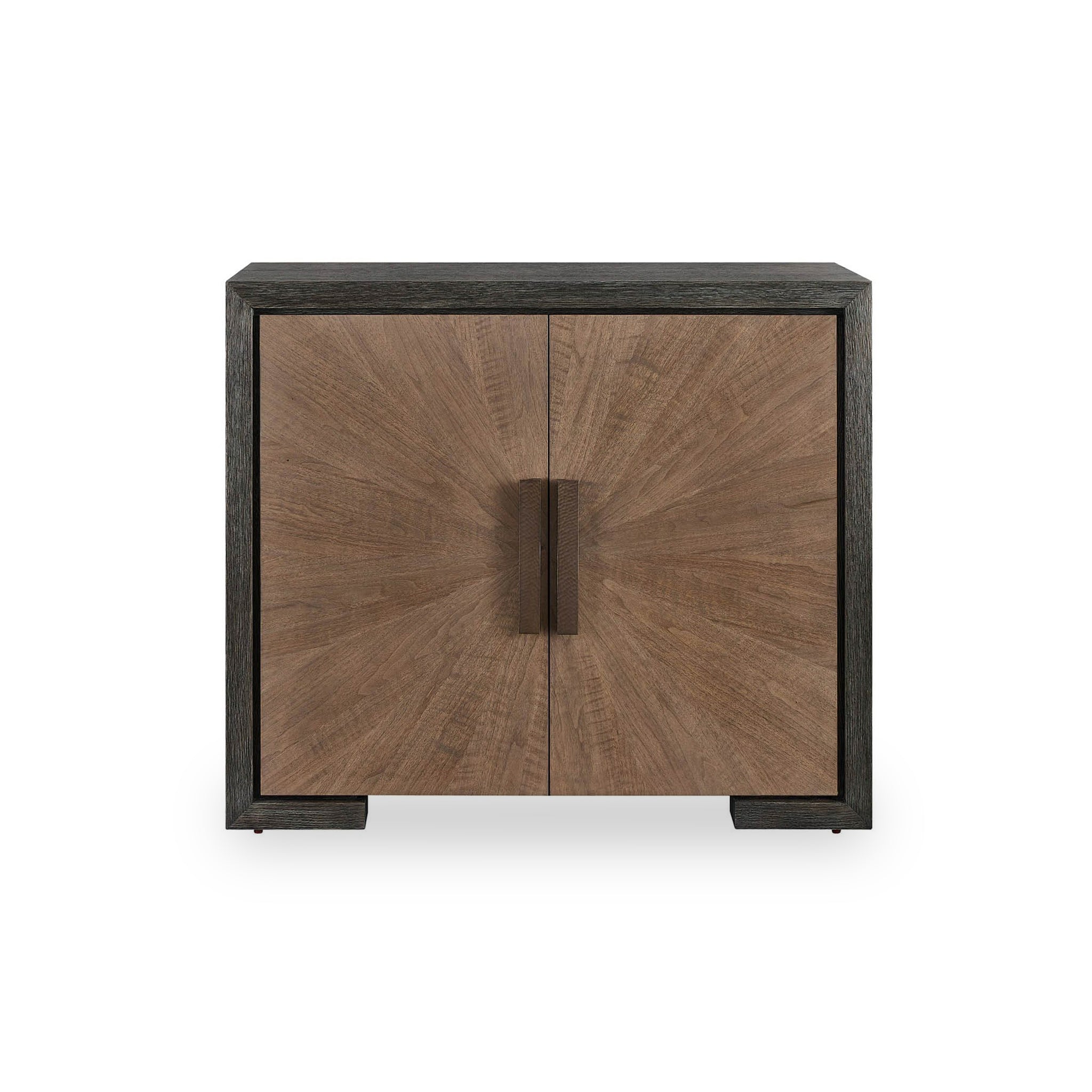 Veil Hall Chest-1
