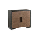 Veil Hall Chest-2