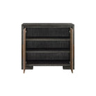Veil Hall Chest-3