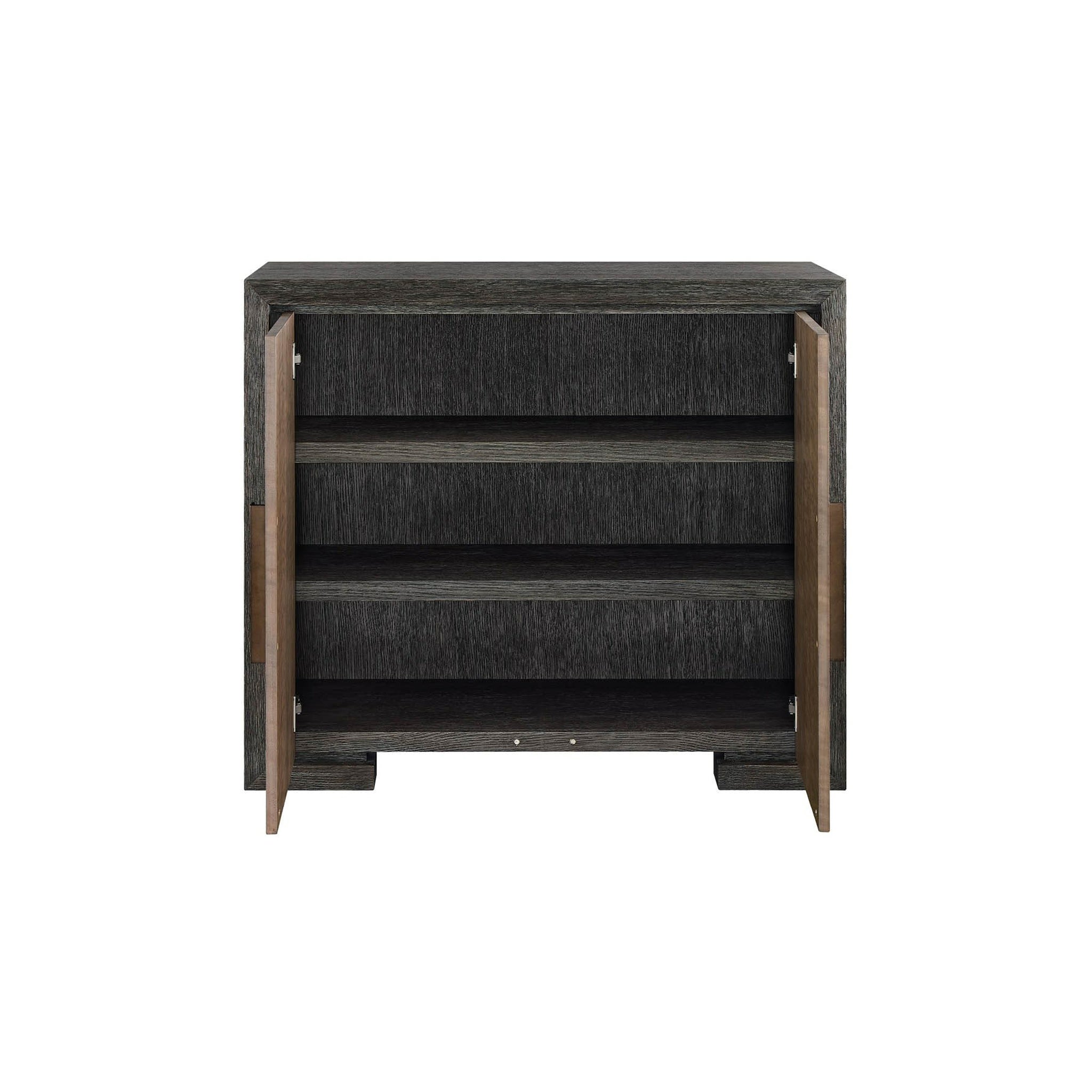 Veil Hall Chest-3