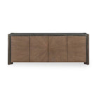 Veil Credenza-1