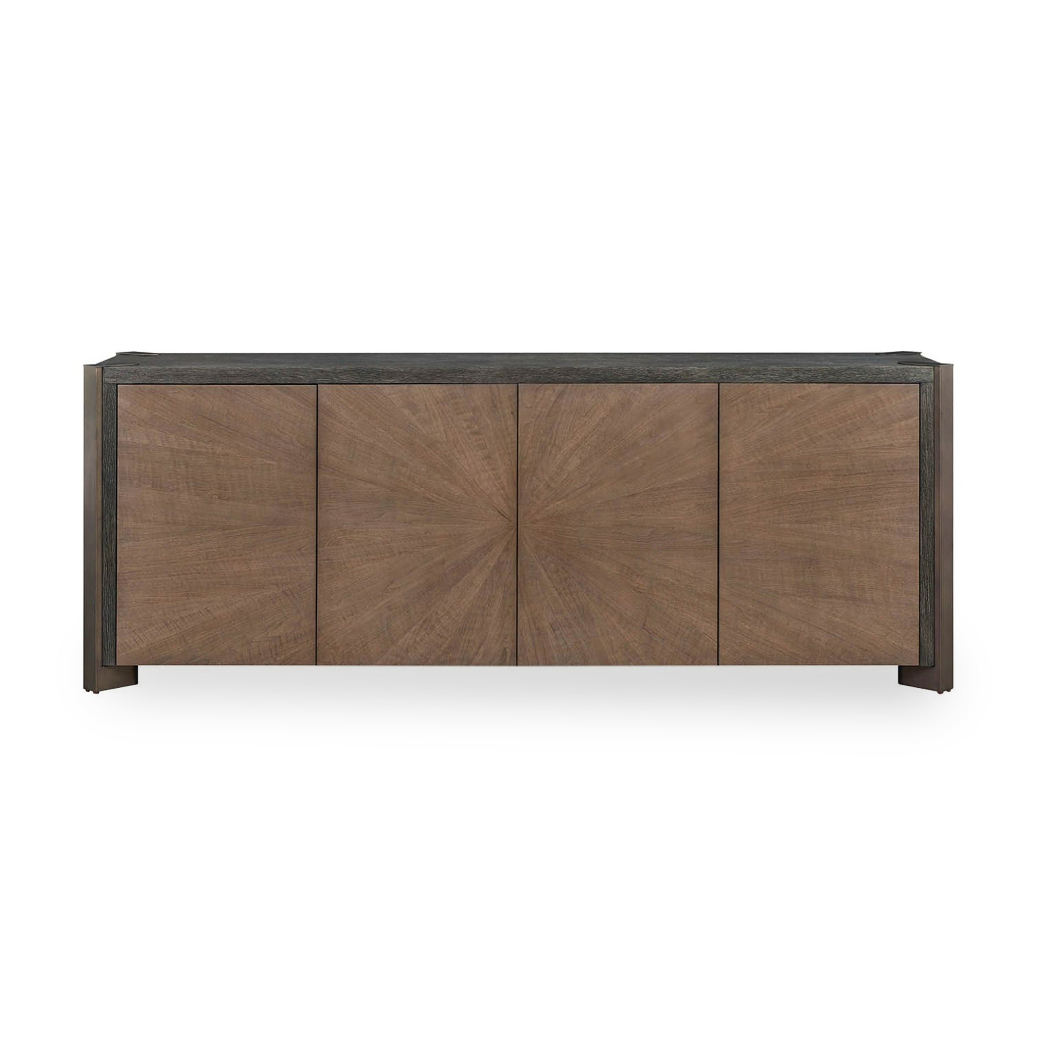 Veil Credenza-1