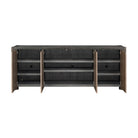Veil Credenza-3