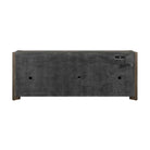 Veil Credenza-4