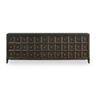 Fenwick Credenza-1