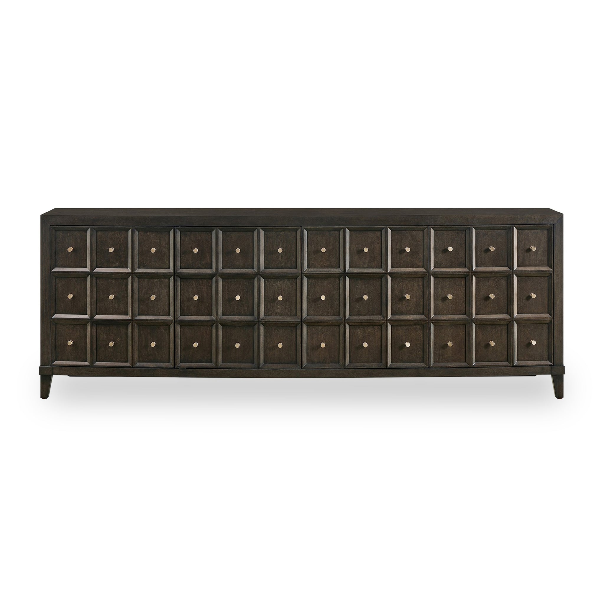 Fenwick Credenza-1