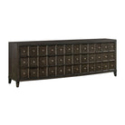 Fenwick Credenza-2