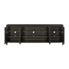 Fenwick Credenza-3