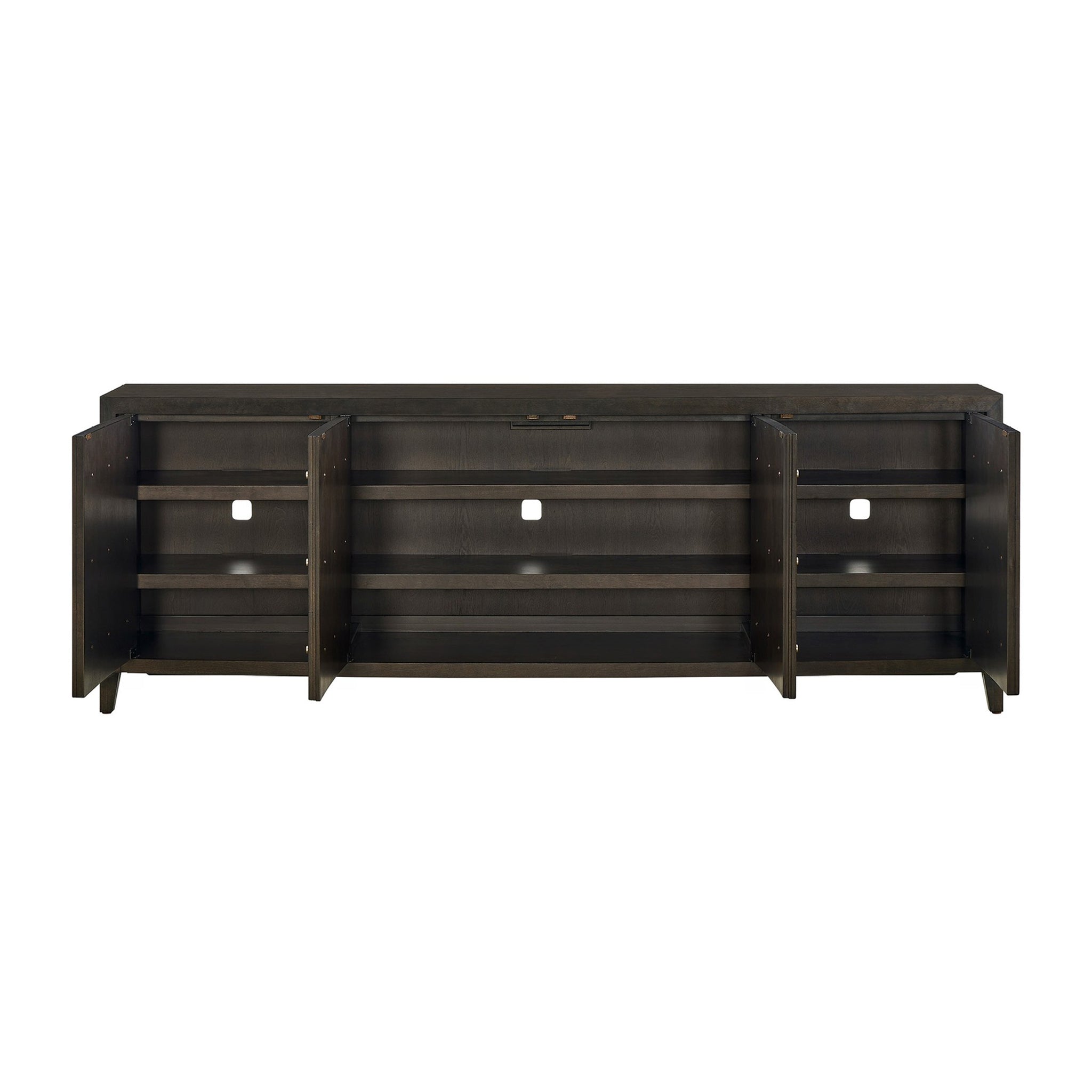 Fenwick Credenza-3