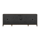 Fenwick Credenza-4