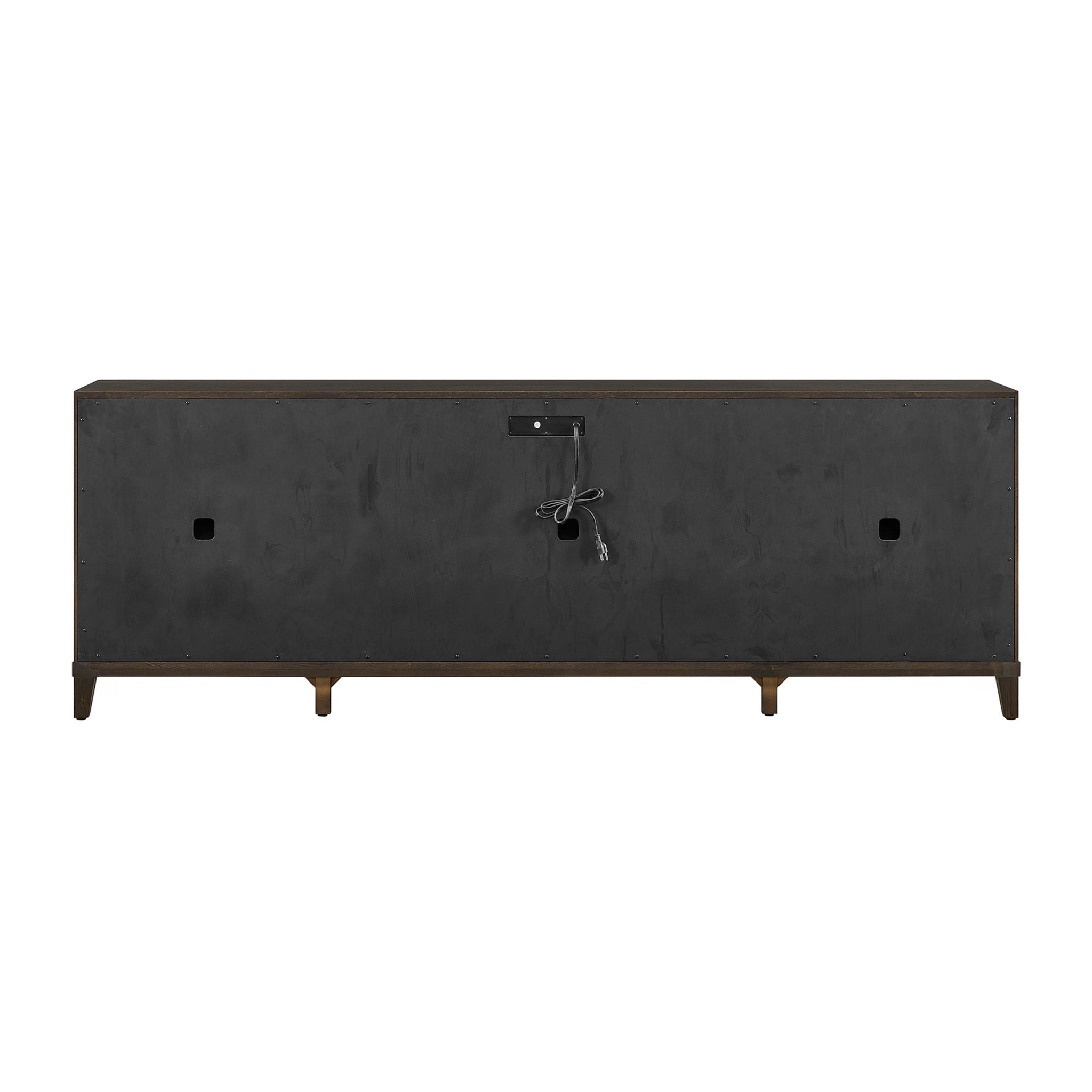 Fenwick Credenza-4